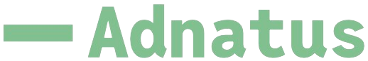 Adnatus logo
