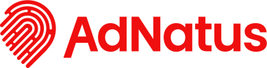 AdNatus logo